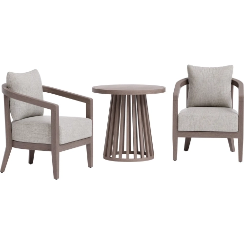 dynamichomedecor-71617