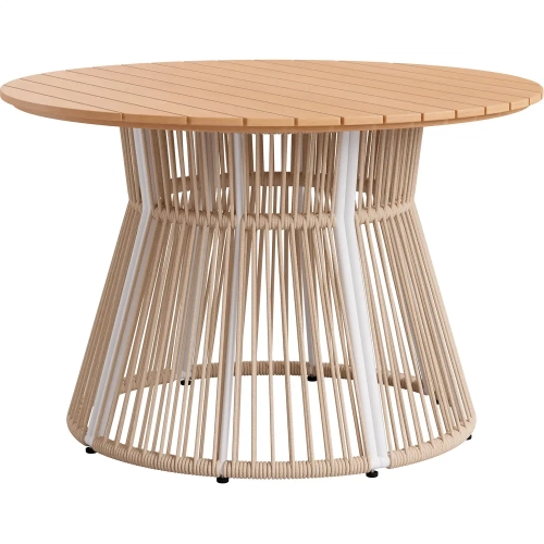 dynamichomedecor-71649