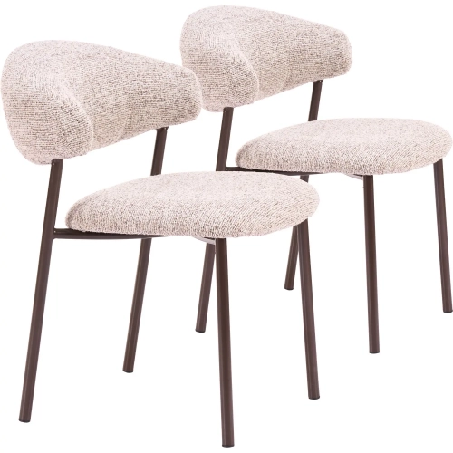dynamichomedecor-71662