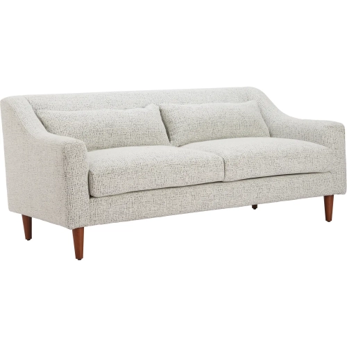 dynamichomedecor-71727