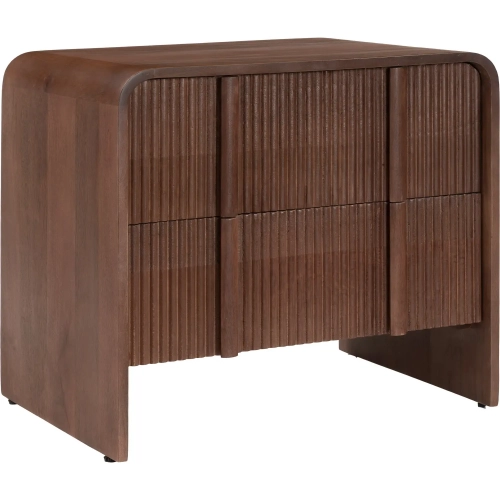 dynamichomedecor-71780