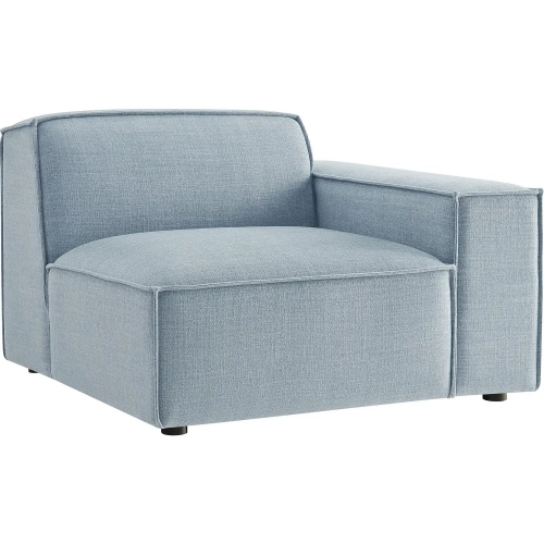 dynamichomedecor-71824