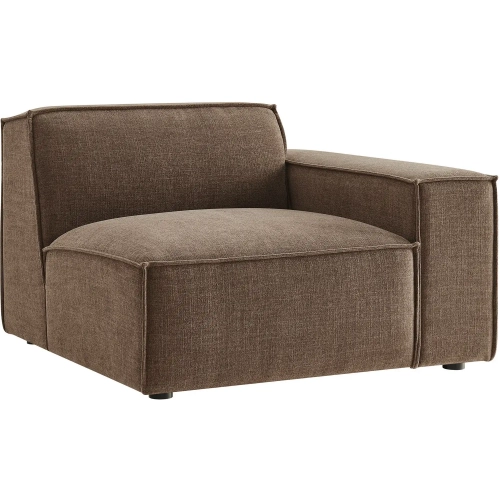 dynamichomedecor-71830