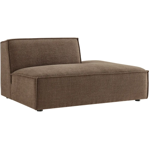 dynamichomedecor-71840