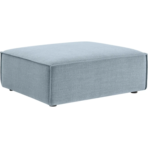 dynamichomedecor-71844