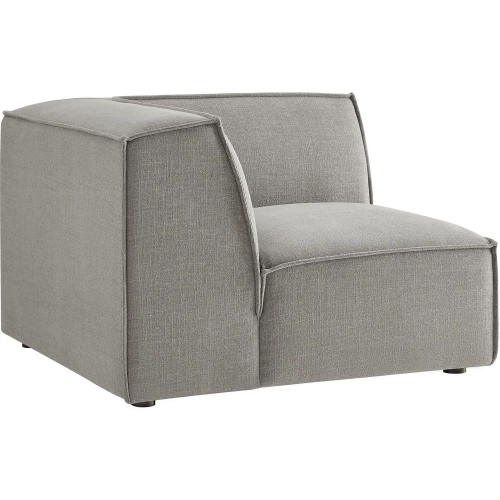 dynamichomedecor-71856