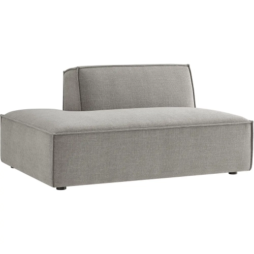 dynamichomedecor-71876