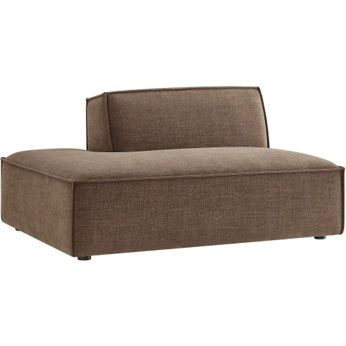dynamichomedecor-71878