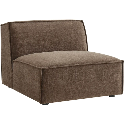 dynamichomedecor-71888