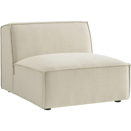 dynamichomedecor-71893