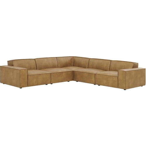 dynamichomedecor-71908