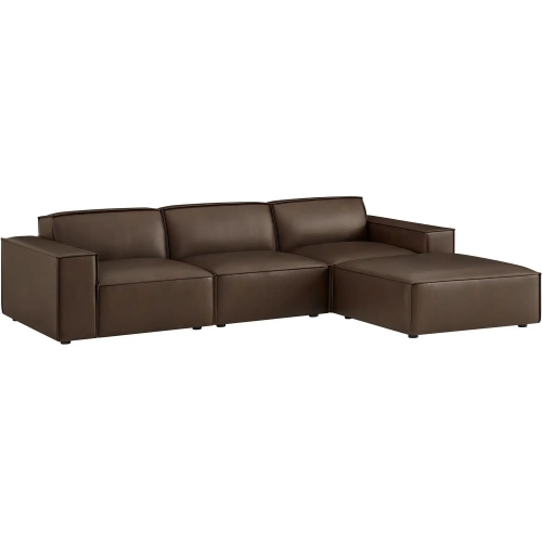 dynamichomedecor-71928