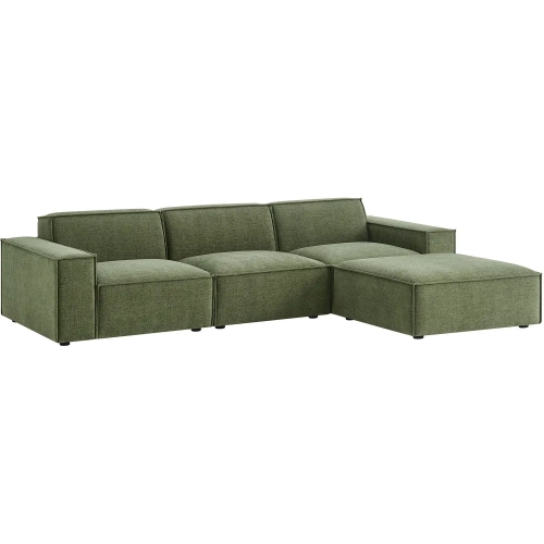 dynamichomedecor-71931