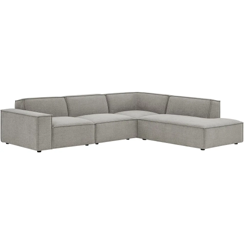 dynamichomedecor-71938