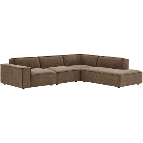 dynamichomedecor-71944