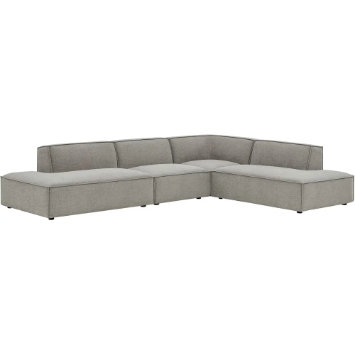 dynamichomedecor-71957