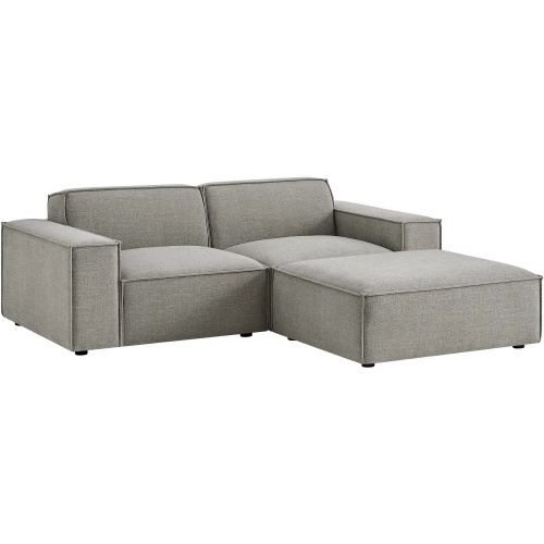 dynamichomedecor-71965
