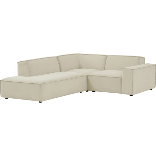 dynamichomedecor-72004