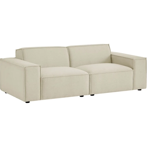 dynamichomedecor-72024