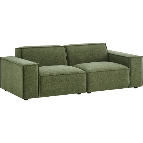 dynamichomedecor-72028