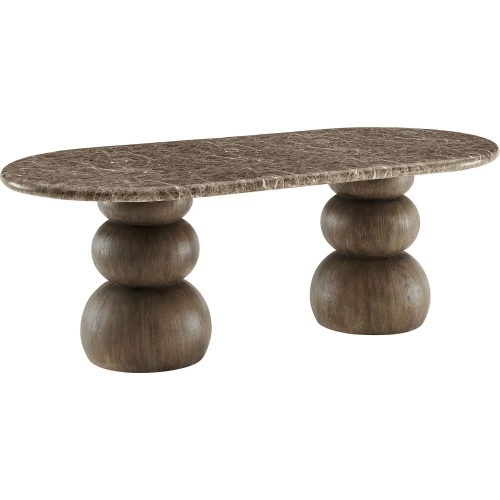 dynamichomedecor-72051