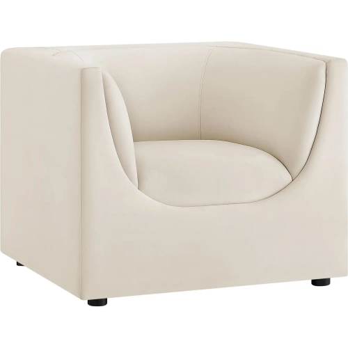 dynamichomedecor-72071