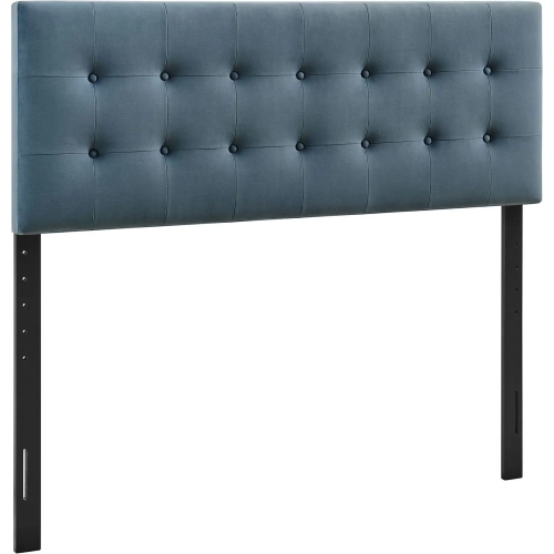 dynamichomedecor-72119