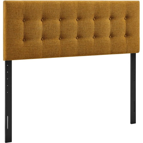 dynamichomedecor-72135