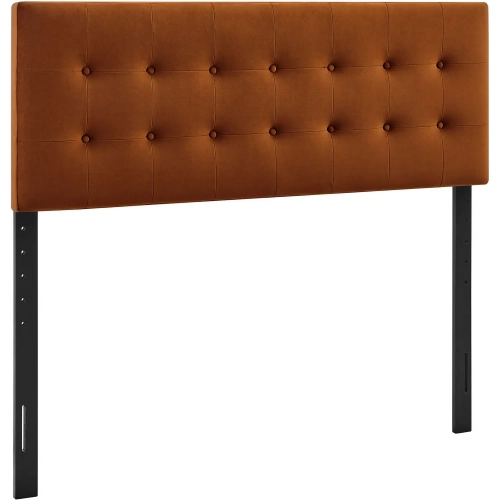 dynamichomedecor-72138