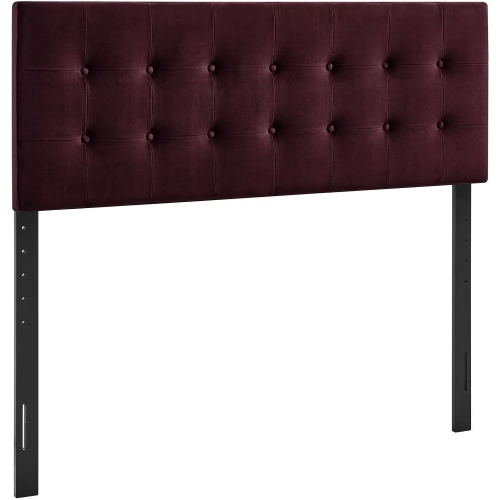dynamichomedecor-72139