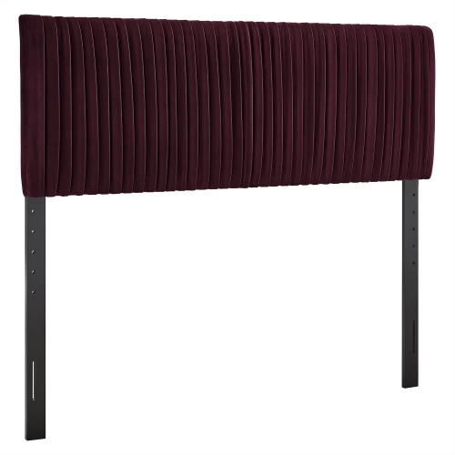 dynamichomedecor-72161