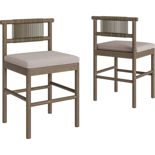 dynamichomedecor-72167