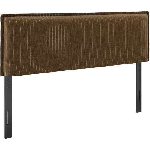 dynamichomedecor-72246