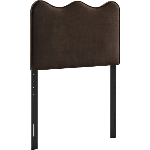 dynamichomedecor-72275