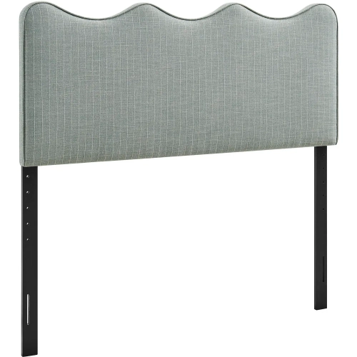 dynamichomedecor-72287