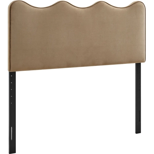dynamichomedecor-72307