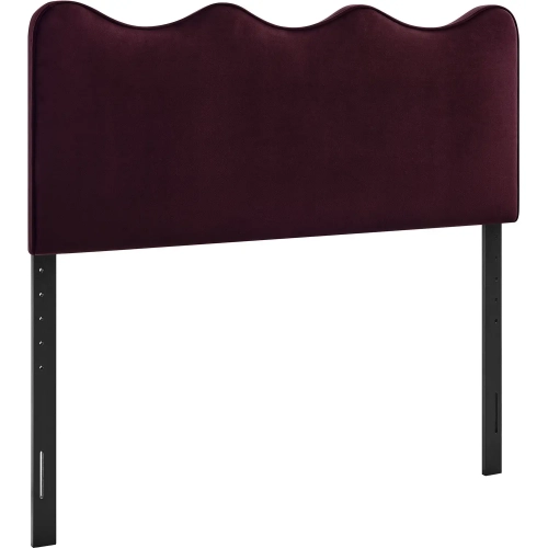 dynamichomedecor-72309