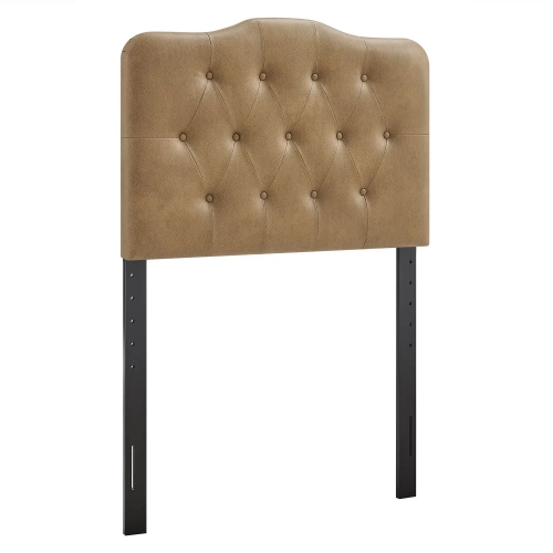 dynamichomedecor-72319