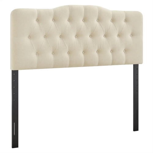 dynamichomedecor-72343