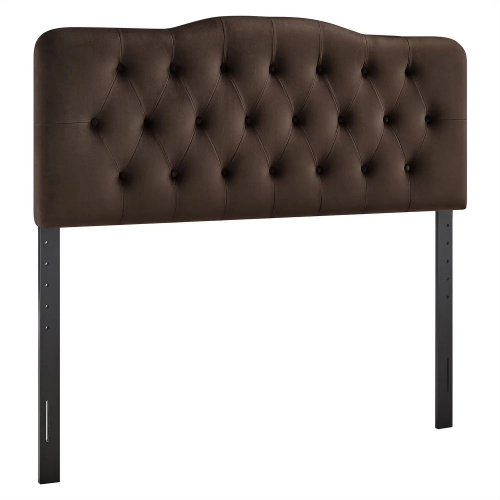 dynamichomedecor-72344