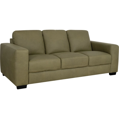 dynamichomedecor-72391