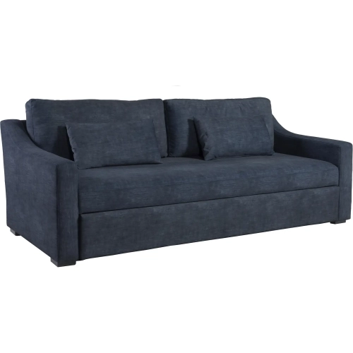 dynamichomedecor-72400