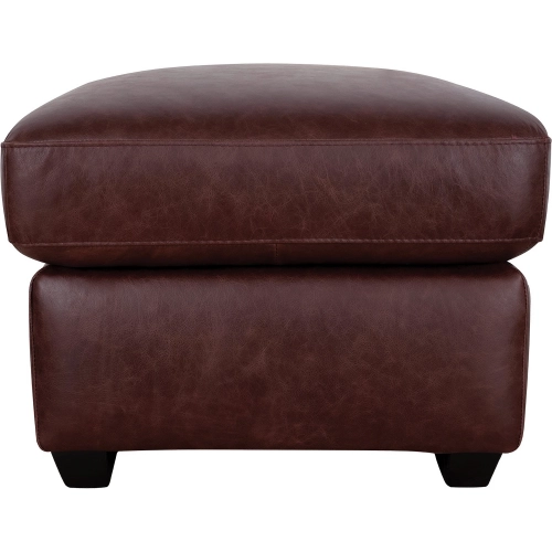 dynamichomedecor-72404