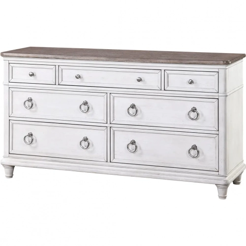 dynamichomedecor-72422