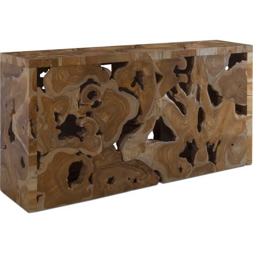 dynamichomedecor-72454