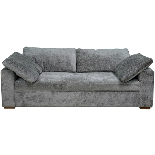 dynamichomedecor-72490