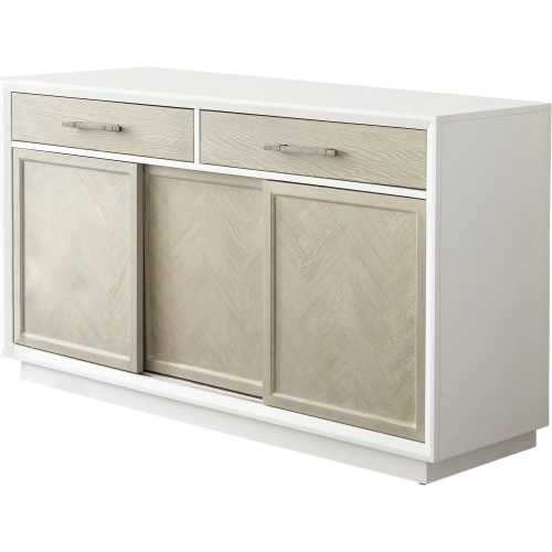 dynamichomedecor-72499