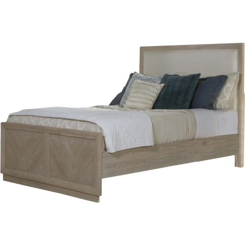 dynamichomedecor-72514