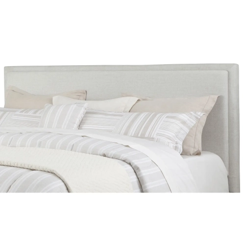 dynamichomedecor-72545