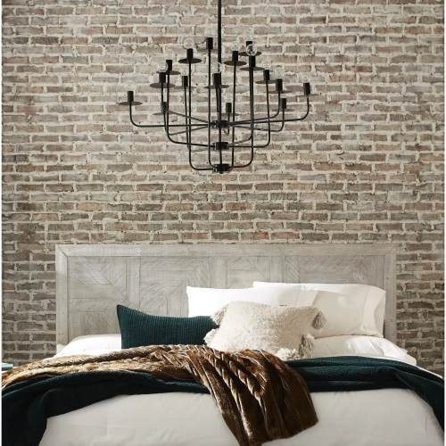 dynamichomedecor-72577